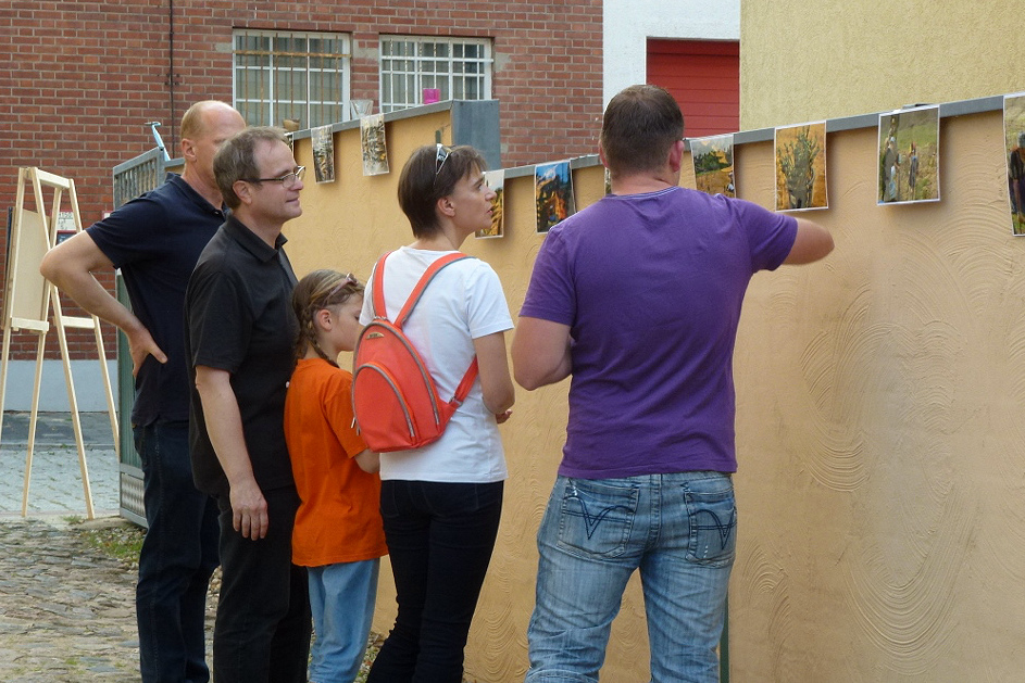 tl_files/music_academy/Aktuelles/Weinfest zossen-3-kl.jpg